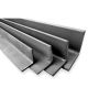 Galvanized Angle Bar 1