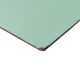 Pertech Verde Oficial Gloss PP-317BR / 1.0mm