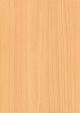 Pertech Light Wood Matte PP-2151TX