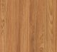 Pertech Fantastic Teak PP-2125TX / 1.0mm