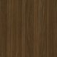 Pertech Walnut Marinbo PP-7967TX 1.0mm