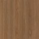 Pertech Walnut Minnesota PP-7973TX 1.0mm