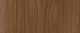 Wilson Art Walnut Heights 7965 60 335 Laminate