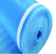 Aqua Shield Underlay 100sqft Blue 2mm