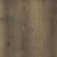 Aqua Duration Chesapeake Oak 23.90SqFt