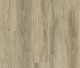 Parkway Pro Barley Vinyl Flooring 27.60sqft