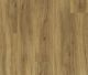 Parkway Pro Gunstock Vinyl Flooring 27.60sqft