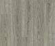 Parkway Pro Ash Vinyl Flooring 27.60sqft