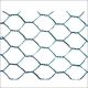 NETTING WIRE 16G(1.30MM)x1 1/4