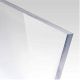 Lexan Clear 3mm (1/8i) 4' x 8'