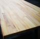 Tarara Countertop Butcher Block 26