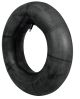 Truper Wheelbarrow Inner Tube (ONLY)