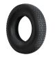 Truper Wheelbarrow Knobby Tire (ONLY)