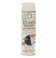 Kleen Sweep Cleaner Aerosol 19oz