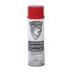 Watchdog Consession Equipment Cleaner 19oz