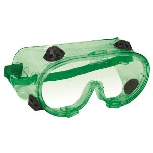 Truper discount expert goggles