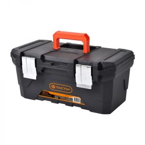 Blades & Williams Limited Tactix Waterproof Small Storage Box