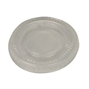 Biopac: Compostable soup containers From: Biopac