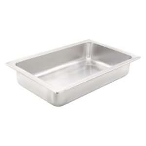 FAST FOOD TRAY 14X18 RED