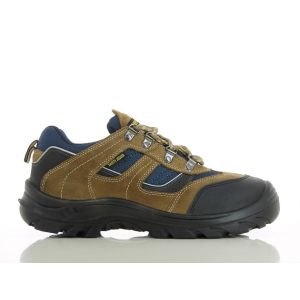 Blades & Williams Limited Men's - Footwear